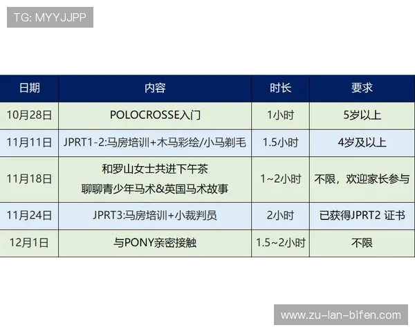 波胆和进球数哪个好买避坑防骗平台实测