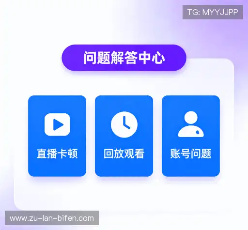 解答导航站