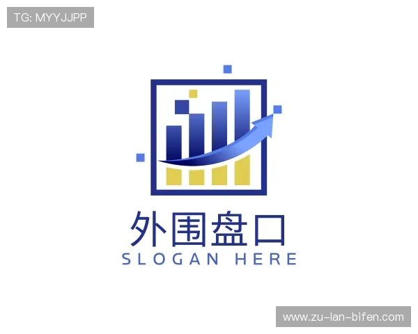 介绍世界杯外围赛积分